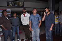 Love You Bangaram Preview Show
